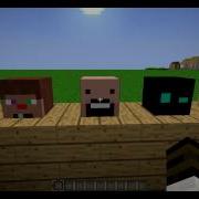 Heads Plugin