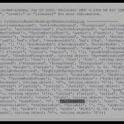 Using Tkinter Config To Modify Widgets