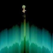 Alan Walker Force Nightcore NCS