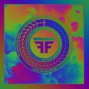 Flight Facilities Crave You No Headroom DnB Remix FREE DOWNLOAD