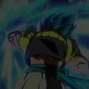 Lost In The Echo AMV