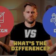 Web Design Vs Web Development What S The Difference