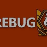 Killing Floor 2 Firebug Perk Guide