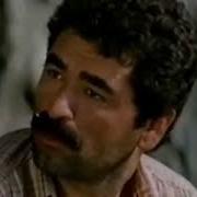 İbrahim Tatlıses Sevda Ne Yana Düşer USTA
