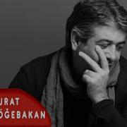 Murat Göğebakan Vazgeçilmiyor Official Audio