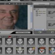 Crazy Talk 4 Animate Your Pictures