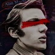 The Weirdest Hoax On The Internet