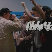 All 4 All Live At SWB Vol 4 Kingston Pa 11 08 25
