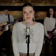Natalie Imbruglia Torn IMY2 Cover
