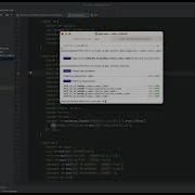 Laravel And Angular CRUD Example And Tutorial