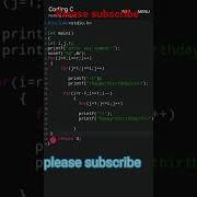 Basic Coding For Beginners Say Happy Birthday Defferent Way