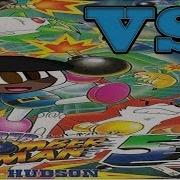 Super Bomberman 5 Bombs And Tricks