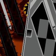 Sakupen Hell но это просто слоупы