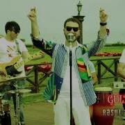 Gulpembe Resul Efendiyev Official Video 2020