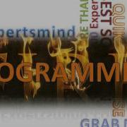 Programming Assignment Help C C Java Net ASP VB Net Visual Basic