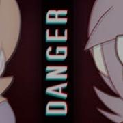 OLD EDDSWORLD TOMSWORLD DANGER MEME Collab With Susuna56Julie S Tord TW Matt