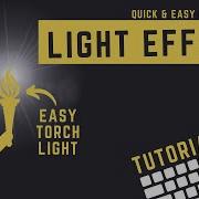 How To ADD LIGHT To Your Construct 3 Game Construct 3 Lighting Tutorial