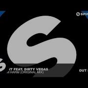 David Tort Feat Dirty Vegas Safe From Harm Original Mix