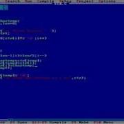 String Reverse Program In C Without Using Another String