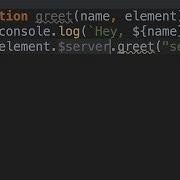Вызов Java из JavaScript