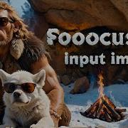 Fooocus V2 1 Everything You Wanted To Know About Input Image But Were Afraid To Ask The Complet