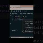 Reverse A String Using Javascript Shorts Html Css Animation Javascript Trending