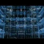 LASGO Alone OFFICIAL VIDEO