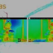 ZiiLABS And Symphony Teleca Demonstrate Accelerated OpenCL Compute On Android