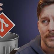 I M Never Using Git The Same Way Again