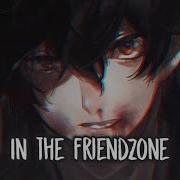 Nightcore 1 1 2 2 Lyrics