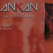 Cankan Yar Yar Official Video YouTube