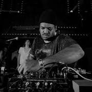 BBC Radio 1 S Essential Mix Kerri Chandler