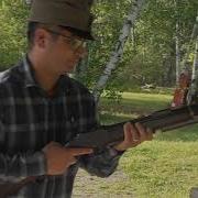 Martini Henry MK IV Demonstration 1887 Nepalese Cache