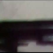 ALİHAN SANAMI TAPACAKTIM