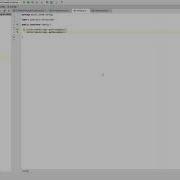 Java Network Programming Recipes Filtering Clients Packtpub Com