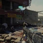 COD AW Killfeed