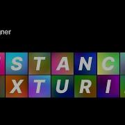 Instance Texturing In TouchDesigner Another TouchDesigner Tutorial