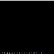 1 3 Intro To Ruby Hashes