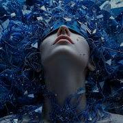Best Of Trance Techno 2026 Glass Flora Night Drive Driving Focus Mix