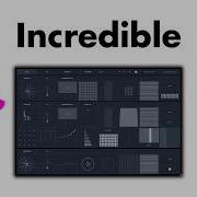 The Ultimate Glitch Plugin