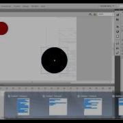 RMP TUTORIALS Adobe Flash CS5 Drag And Drop Tutorial