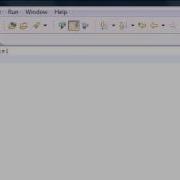 Учебник по программированию на Java 4 Привет YouTube