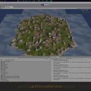 Honey Hex Framework Tutorial