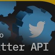 Twitter API Crea Un Bot De Twitter Con Node Js