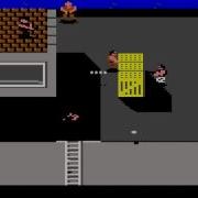 C64 Longplay Street Slaughter
