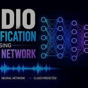Audio Classification Using Neural Networks Complete Deep Learning Project Part 1 6