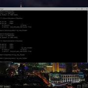 Learn The Windows Command Prompt For Python Development