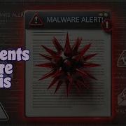 How To Analyze Malware In Office Documents TryHackMe MalDoc Static Analysis