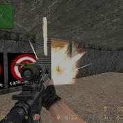 Counter Strike Source Super Glitch AWESOME