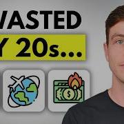 I M 30 If You Re In Your 20s Watch This